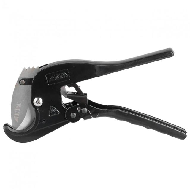 Quvur kesgich (42 mm) ETR-42-3