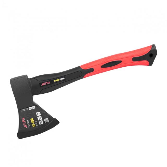 Топор EPA   (ET-800)