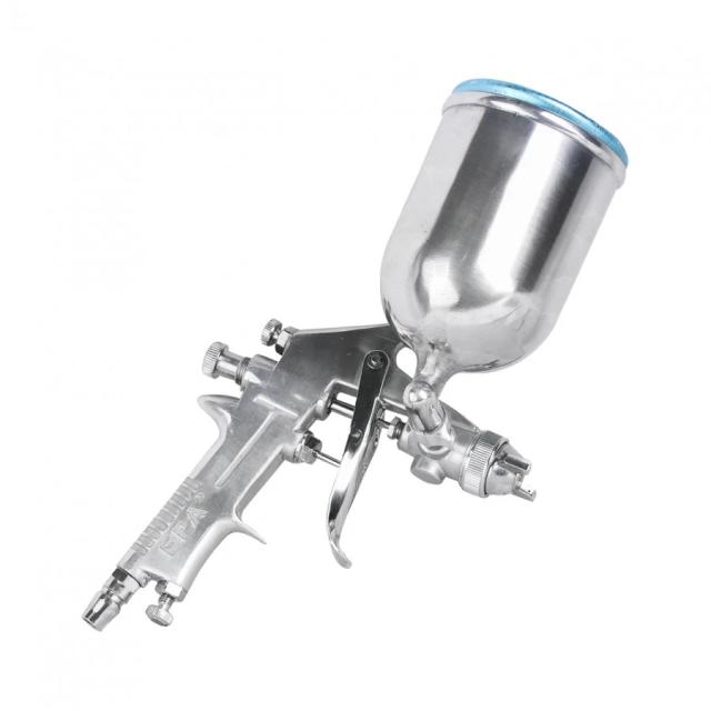 Пульверизатор EPA   (F75,)