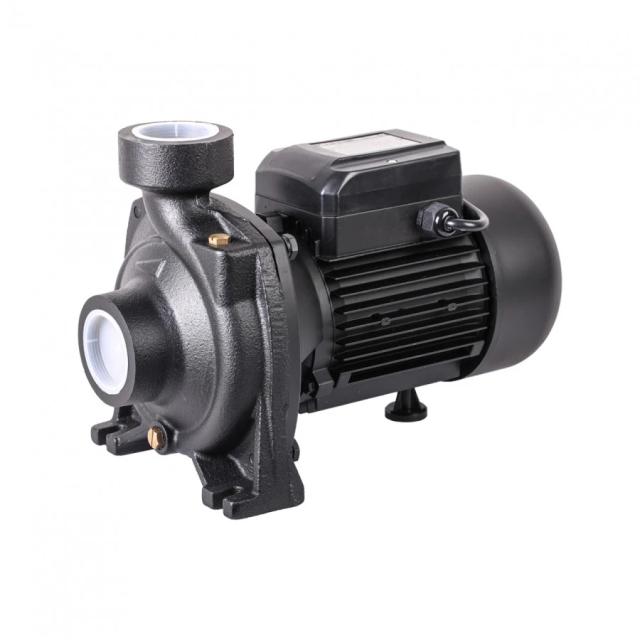 Qochma markaz nasosi (3000 Vt) EVN-7B