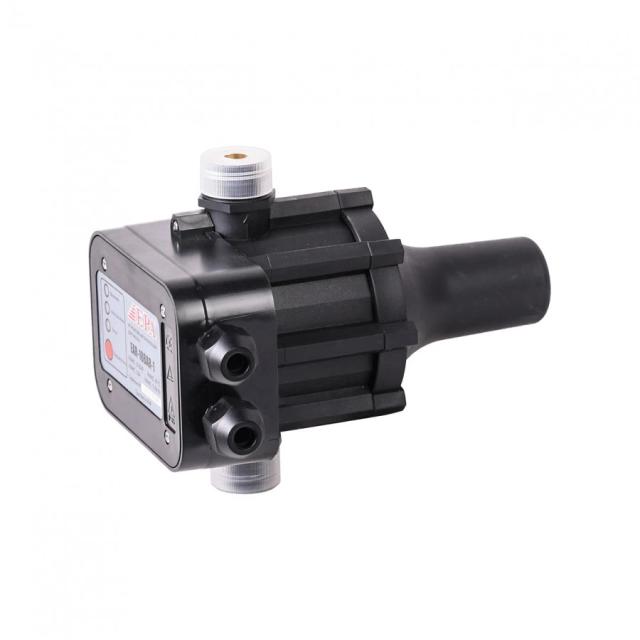 Блок автоматики EPA  (EAR-10BAR-1, (1100 Вт))