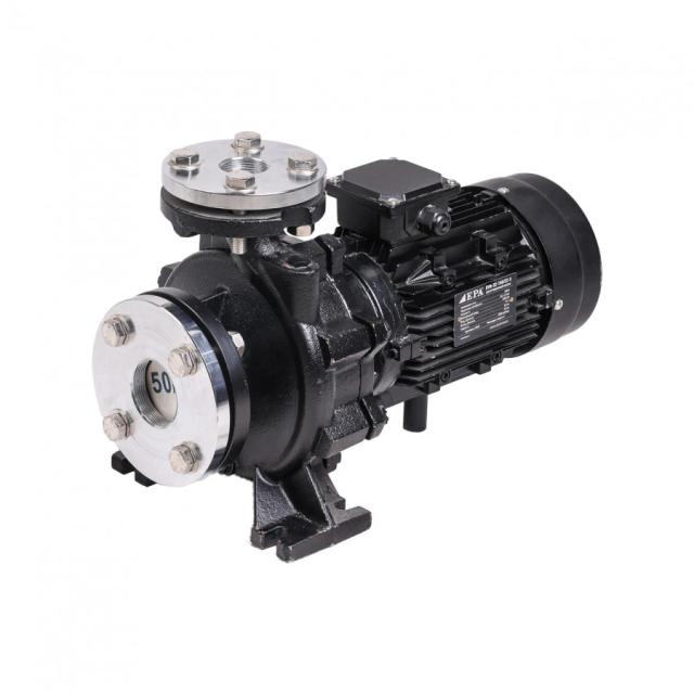 Qochma markaz nasosi (2200 Vt) EVN-32-160/22-3