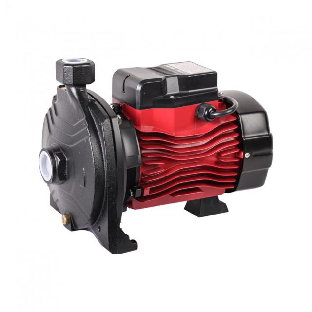 Насос водяной EPA  (EVN-158-3, (750 Вт))