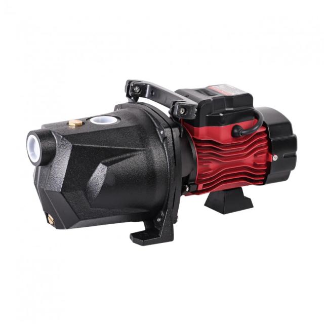 Насос водяной EPA  (EVN-JET370-3, (370 Вт))