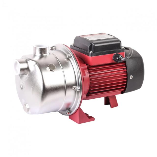 Girdob nasosi (550 Vt) EVN-JET550A-3