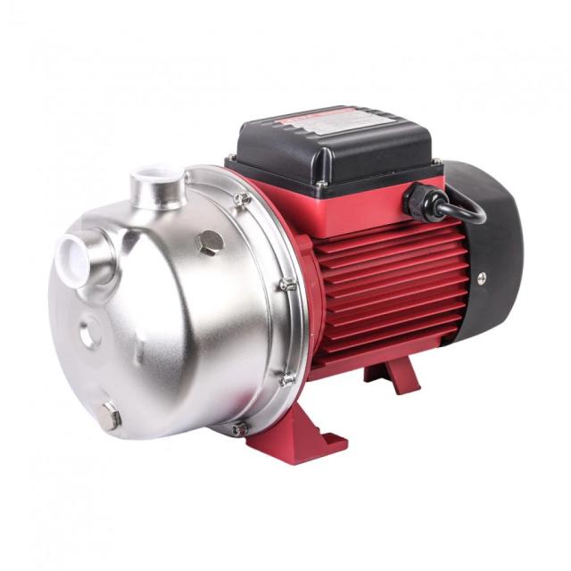 Girdob nasosi (1100 Vt) EVN-JET1100A-3