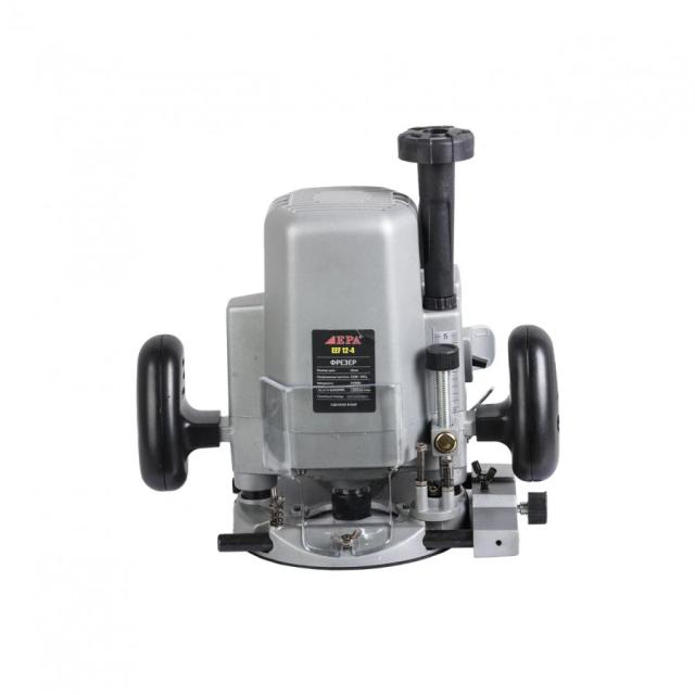 Фрезер вертикальный EPA  (EEF-12-4, 1500 Вт)