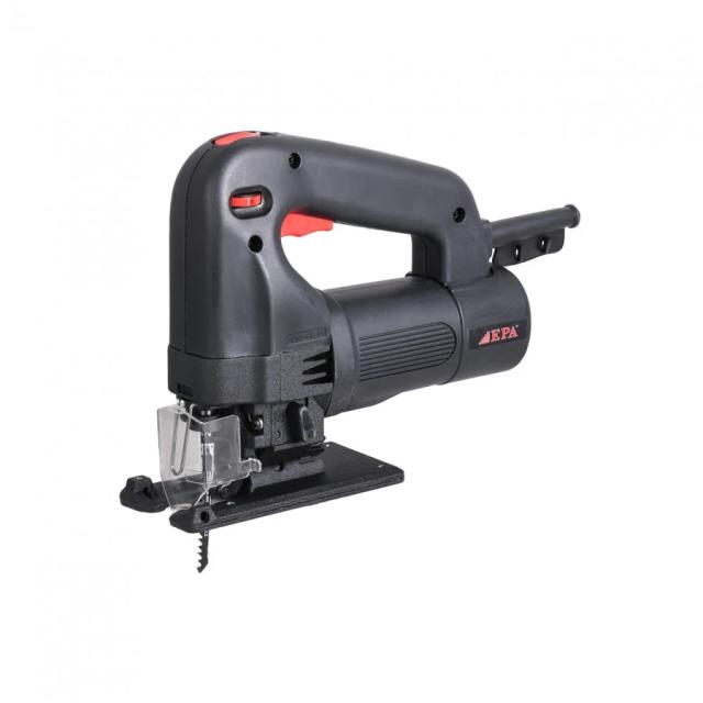 Лобзик EPA  (EEL-600-1, 600 Вт)