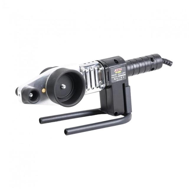 Паяльник для пластиковых труб EPA  (EPT-0007, 800 Вт)