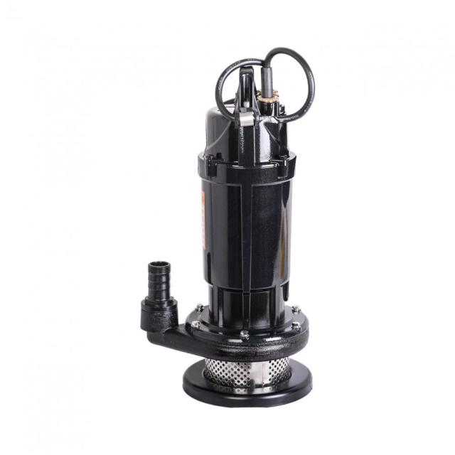 Насос водяной EPA  (EVN-P15-7-550-3, (550 Вт))