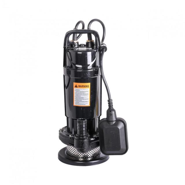 Насос водяной EPA  (EVN-P10-10-550-3, (550 Вт))