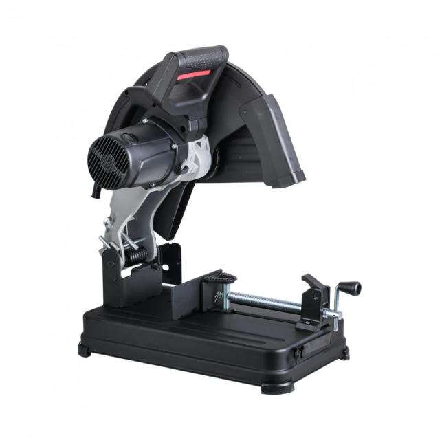 Пила отрезная EPA  (ETP-355-2, 2300 Вт)