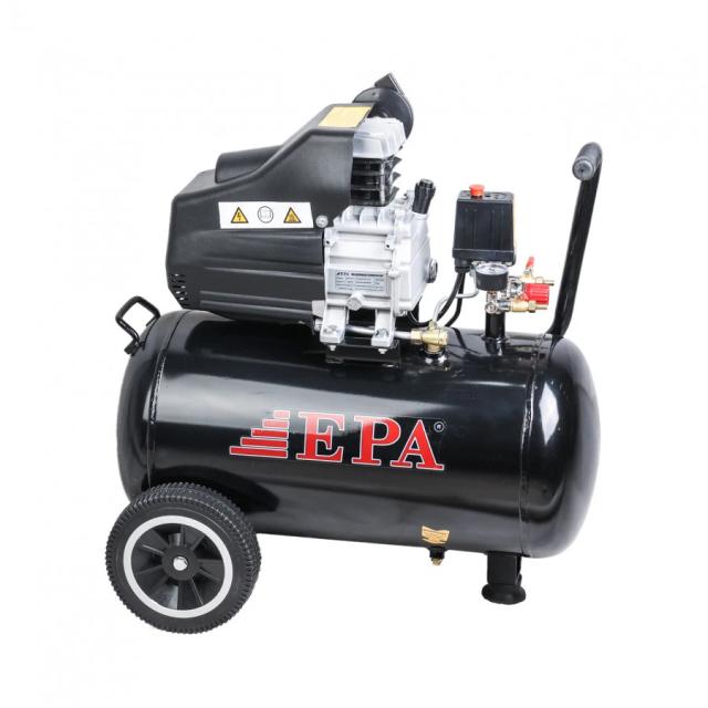 Kompressor (1300 Vt) EVK-42-1