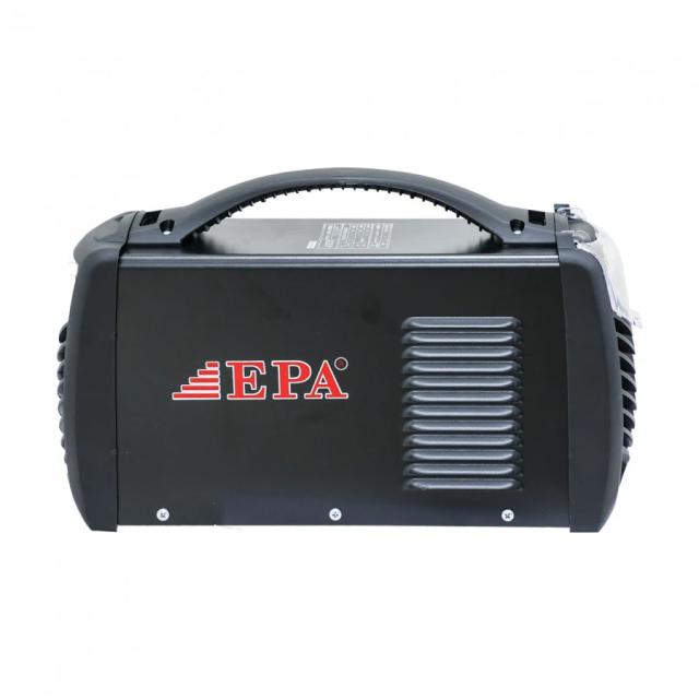 Сварочный аппарат инверторный EPA  (MMA-250 FI-2,(250 А))