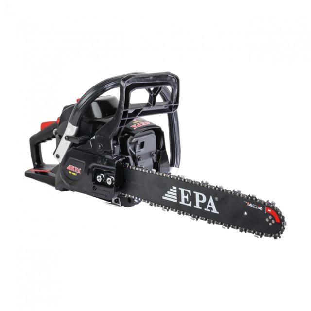 Benzo arra (1500 Vt) EBP-4100-1