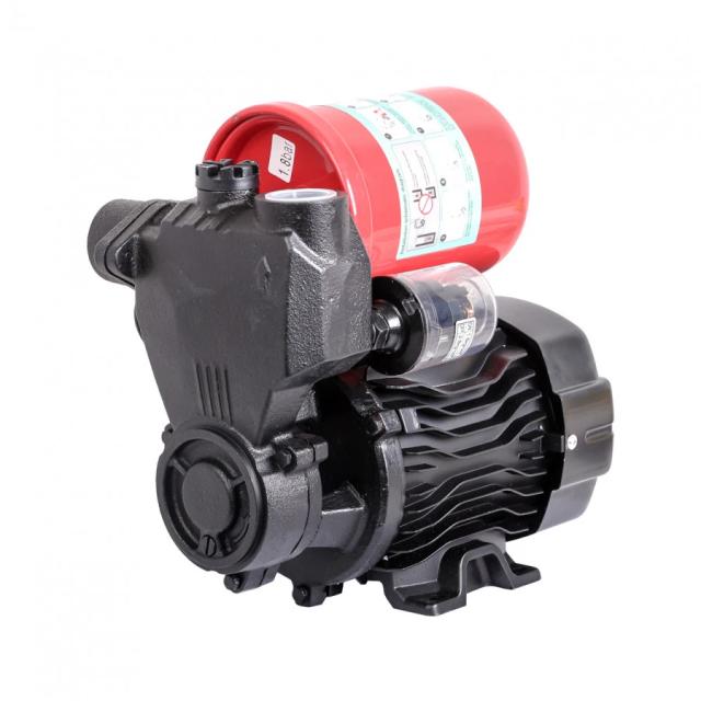 Насос водяной автоматический EPA  (EVN-A370-4, (370 Вт))