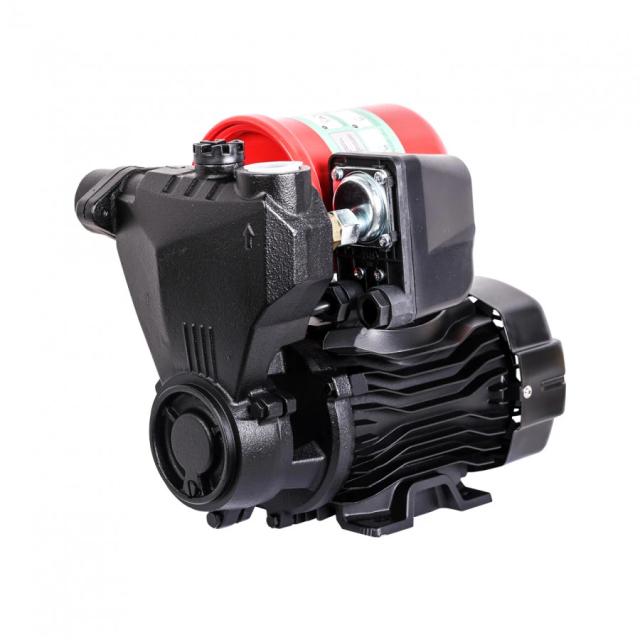 Насос водяной автоматический EPA  (EVN-A550-4, (550 Вт))