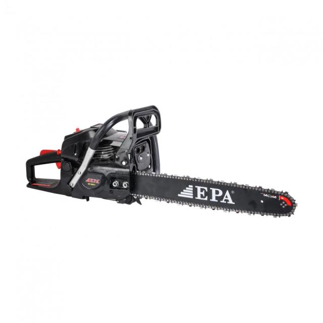 Benzo arra (1800 Vt) EBP-4500-3