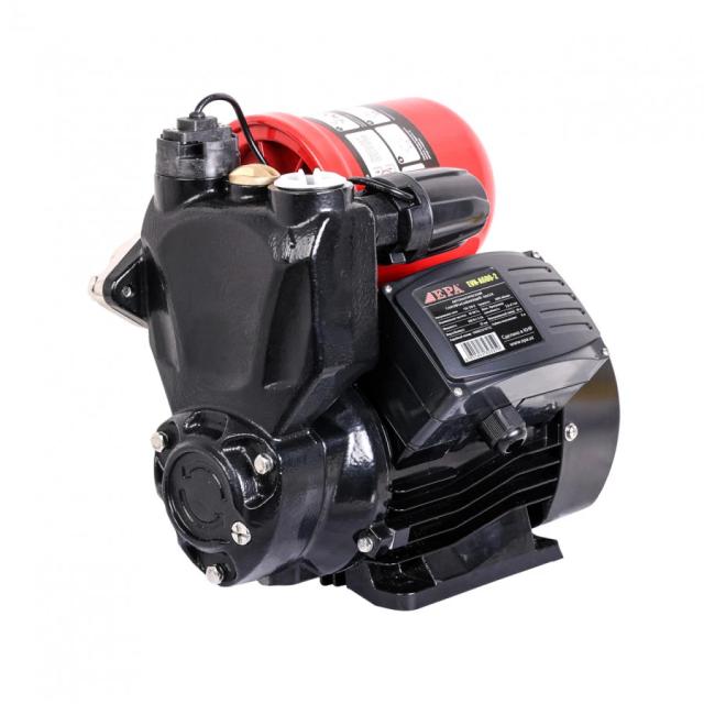 Насос водяной автоматический EPA  (EVN-A600-2, (600 Вт))