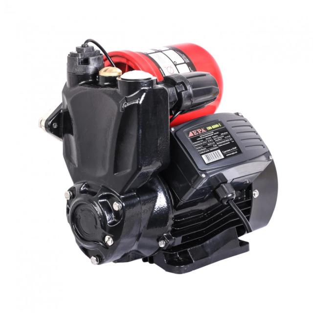 Насос водяной автоматический EPA  (EVN-A800-2, (800 Вт))