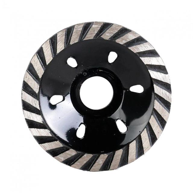 Olmosni silliqlash diski EPA (EAC-100-1)