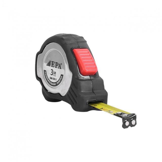 Рулетка EPA   (ERM-300-3,)