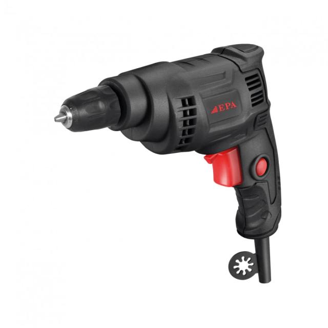 Дрель электрическая EPA  (EED-6P-1  320 Вт)
