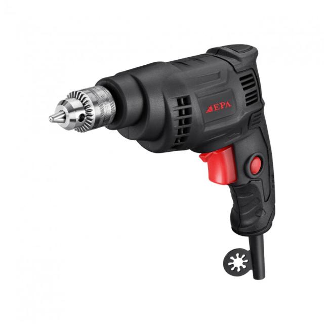 Дрель электрическая EPA  (EED-6M-1   320 Вт)
