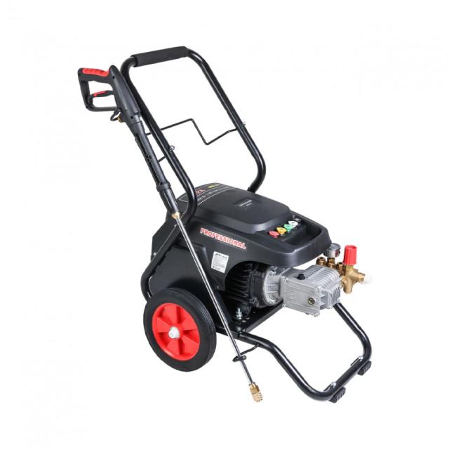 Yuqori bosimli yuvish uskunasi (4800 Vt) EMVD-180-2