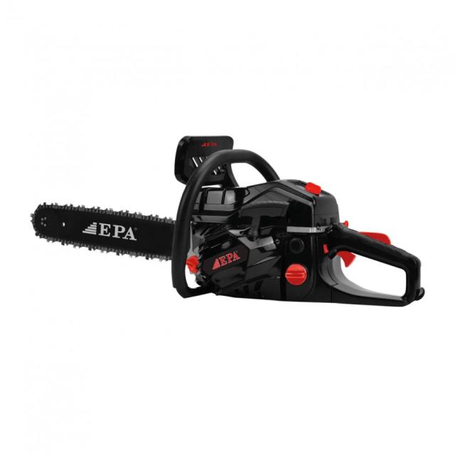 Пила бензиновая цепная EPA  (EBP-2400-1 , (2400 Вт))