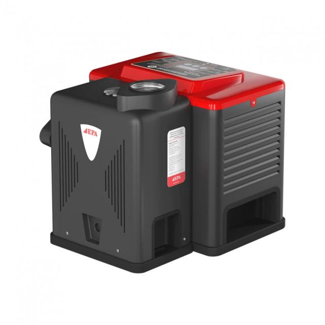 Aqlli nasos (370 Vt) EVN-U370