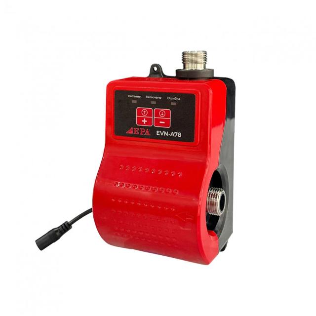 Насос водяной автоматический EPA  (EVN-A78)