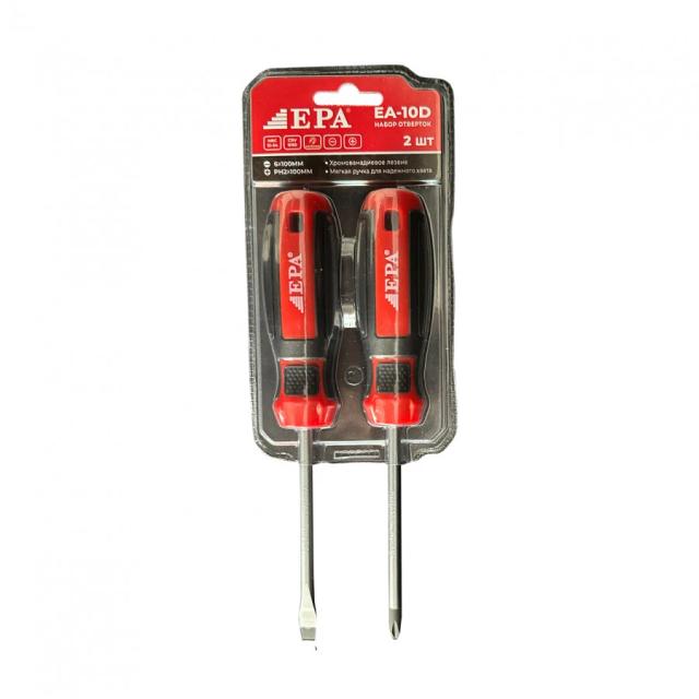 Отвертка EPA   (EA-10D)