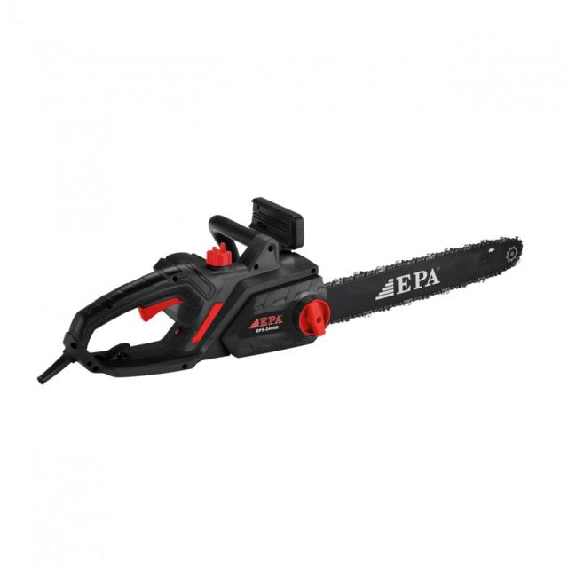 Электропила EPA  (EPS-2400E , (2400 Вт))