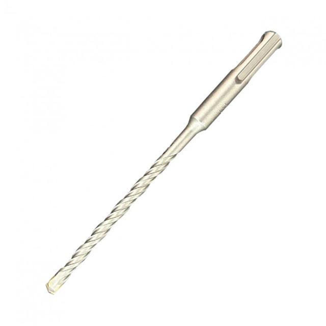 Beton burg'ulash aksessuari EN-PS 6-160-3