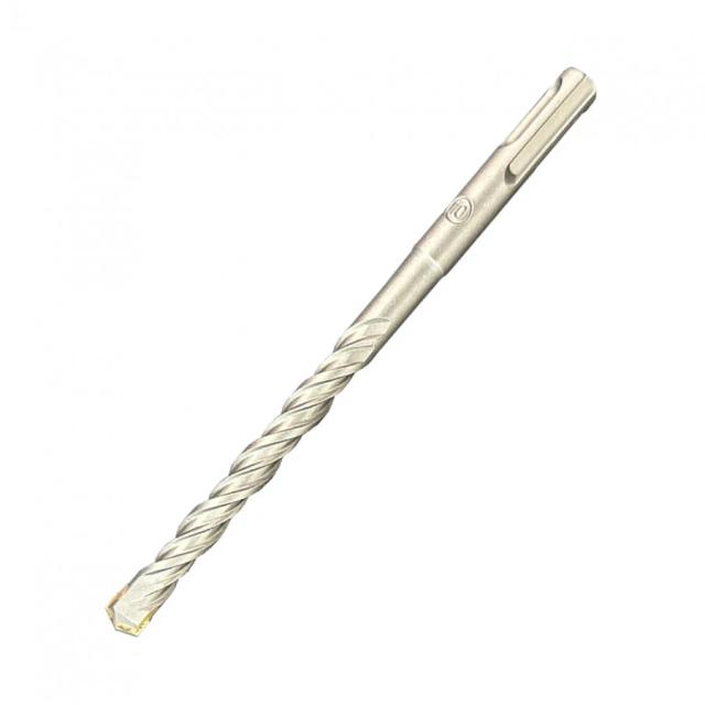 Сверло перфоратор (бур) EPA 10-160  (EN-PS10-160,)