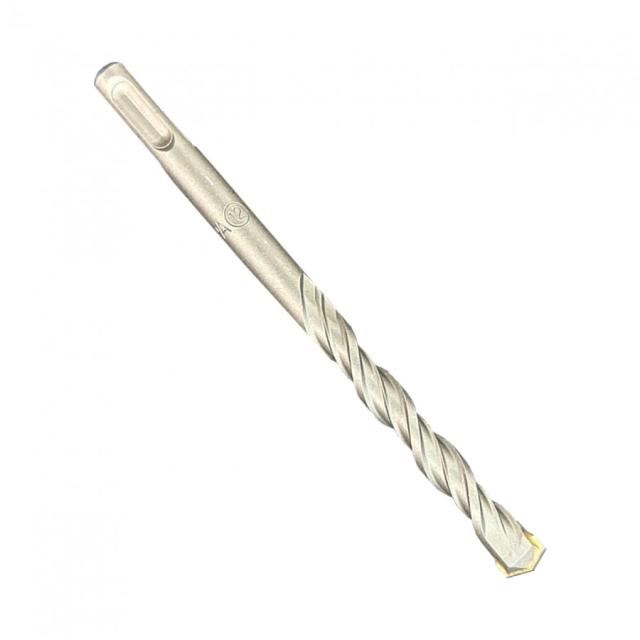 Beton burg'ulash aksessuari EN-PS 12-160-3