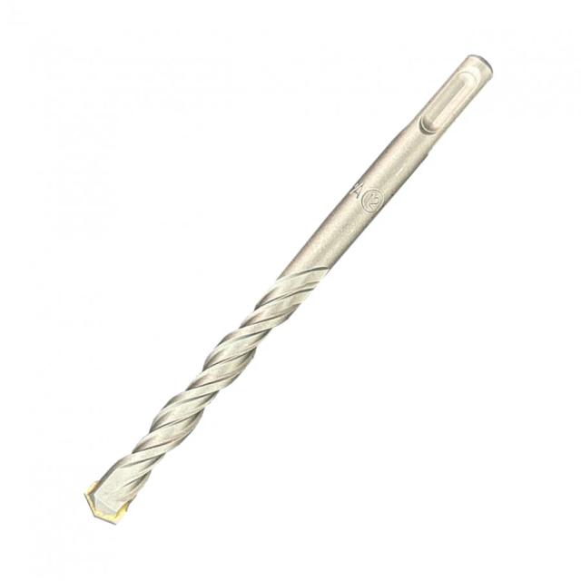 Сверло перфоратор (бур) EPA 12-160  (EN-PS12-160,)