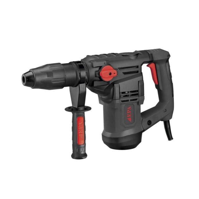 Перфоратор макс EPA  (EEP-42-1, 1300 ВТ)