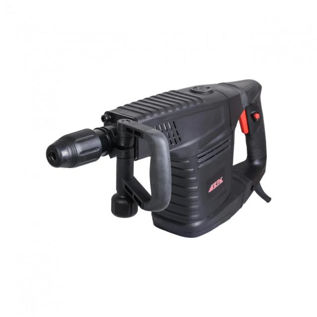 Zarbli bolg'a (1500 Vt) EOM-25-1