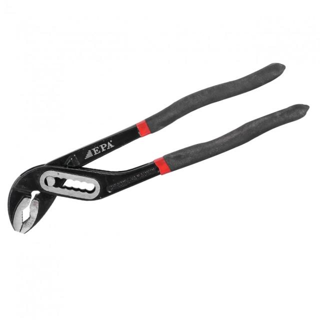 Ключ крокодил EPA   (EKK-12-1,)