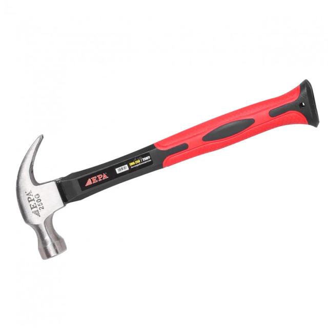 Молоток EPA   (EMG-250)