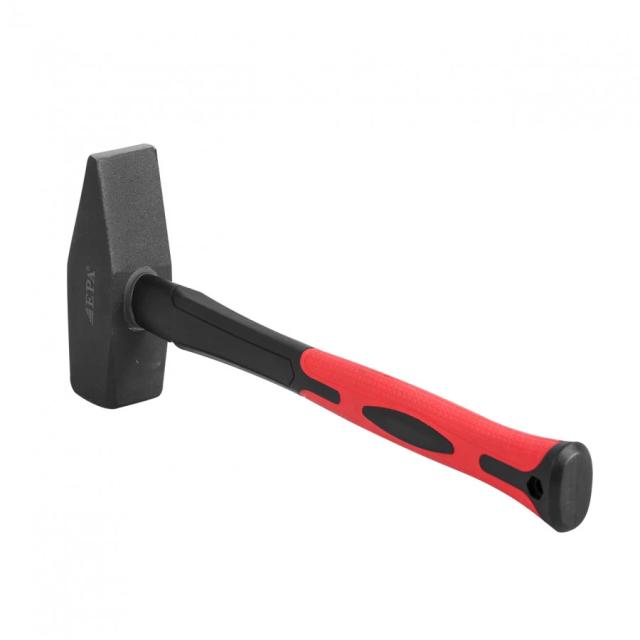 Молоток EPA   (EMM-200)