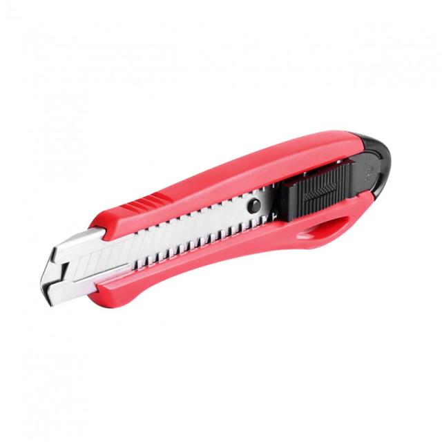 Нож для резки обоев EPA   (ENO-202)