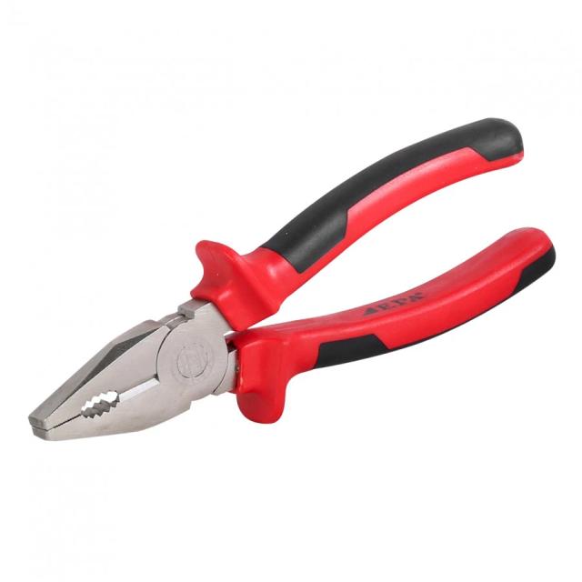 Плоскогубцы EPA   (EP-18-2S,)