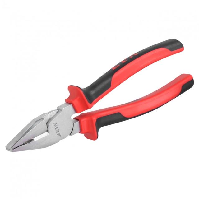 Плоскогубцы EPA   (EPG-70-1,)
