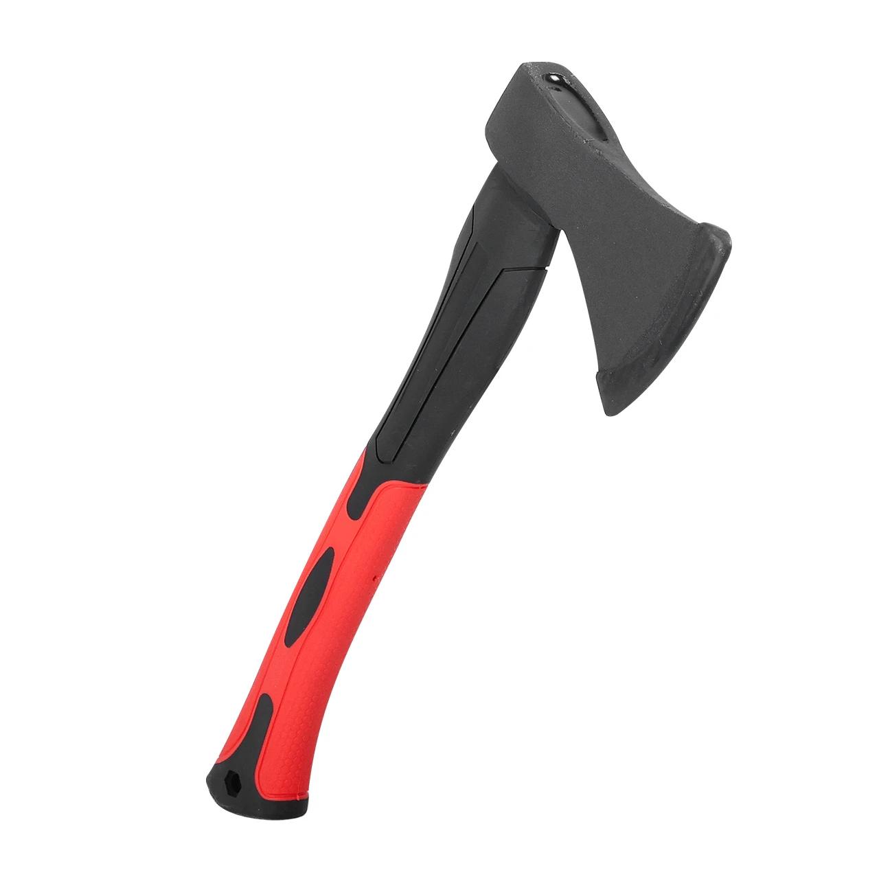 slider image 2