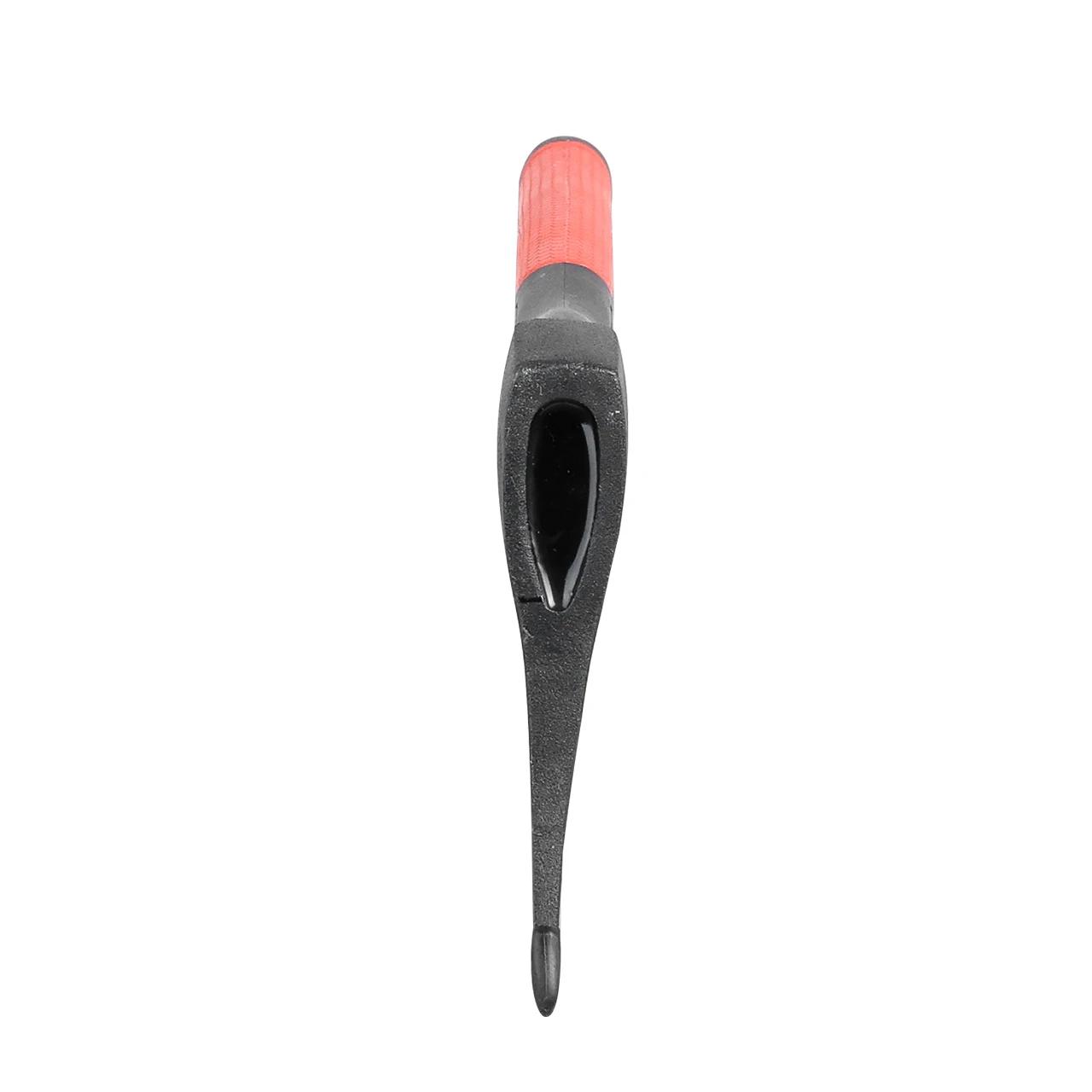 slider image 3