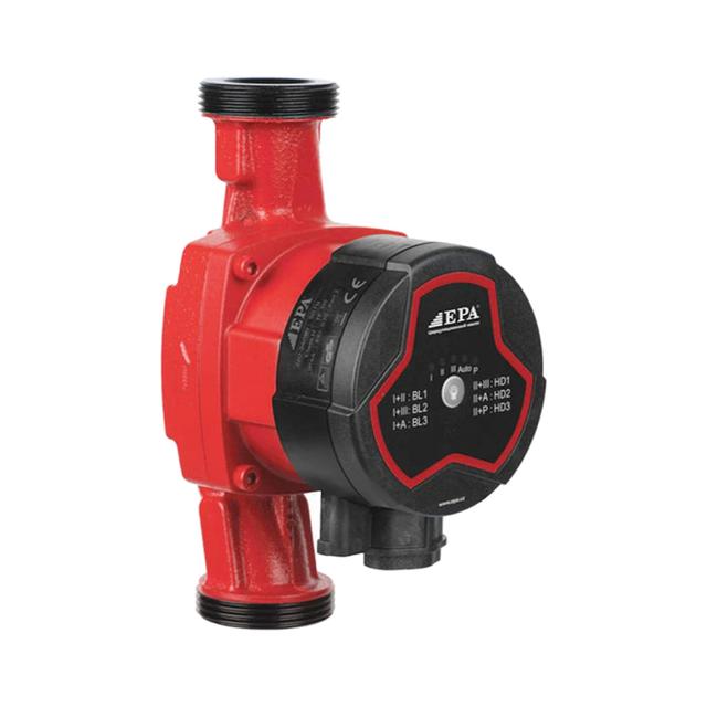 Насосы Циркуляционны EPA  (ESN/U25-8-180 )