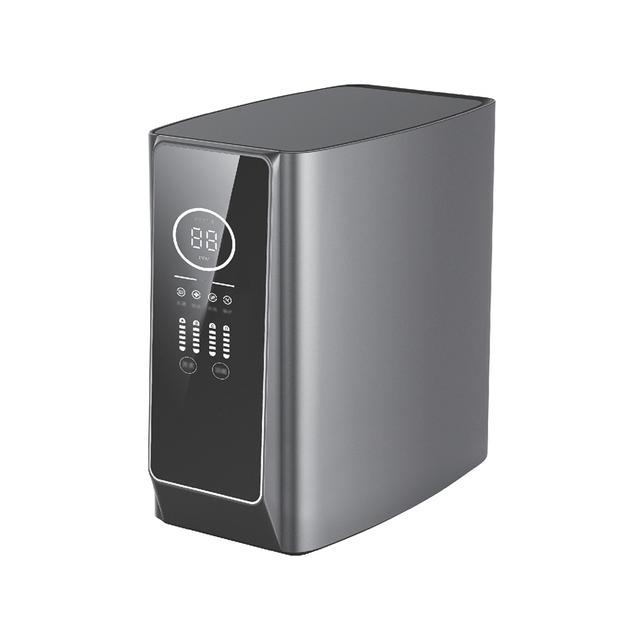 водяной фильтр EPA   (EVF-RO/6       )